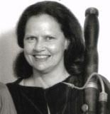 Paula Rand