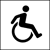50 Handicap icon
