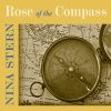 Nina Stern - ROSE OF THE COMPASS