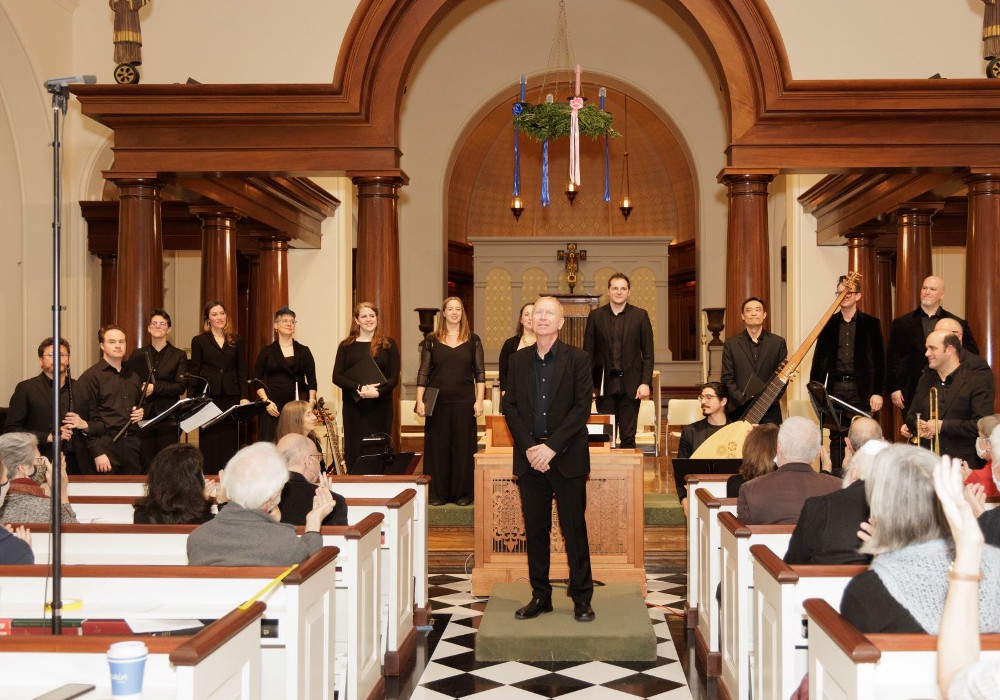 St Lukes choir 2022 web