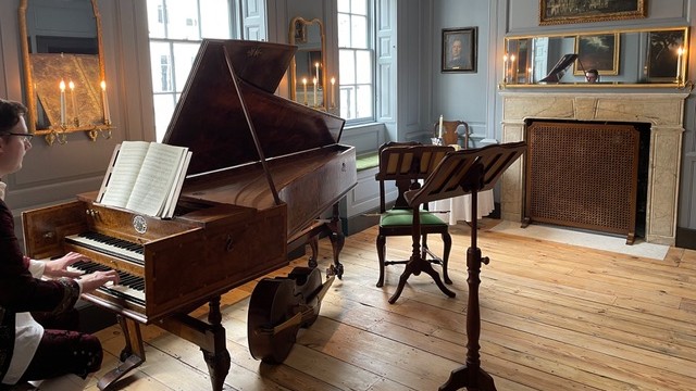 HHHA_music room