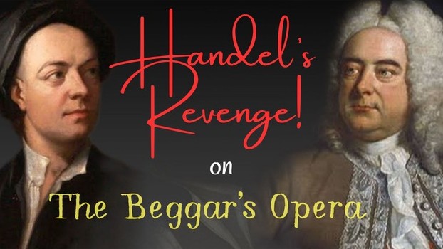 Handel’s Revenge_16x9 BOWQC_Handel's Revenge