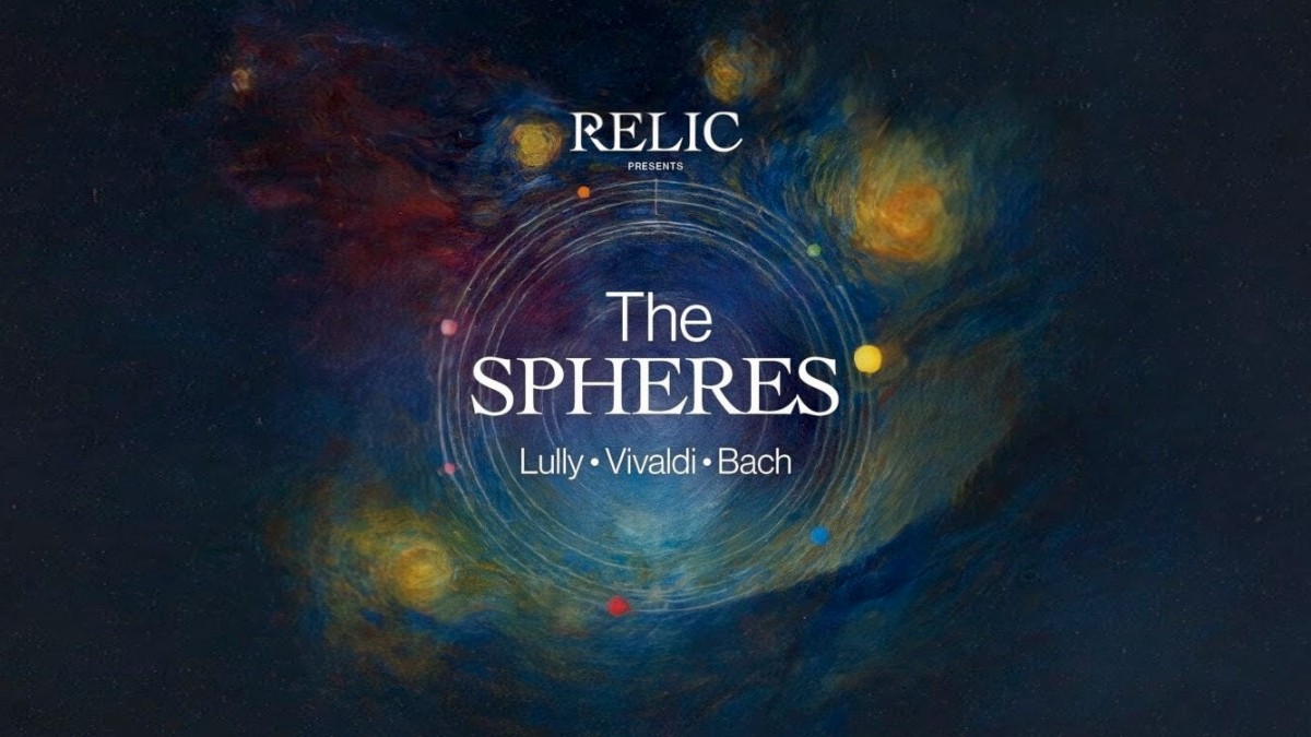 Relic_the_spheres